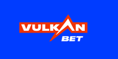 Vulkan Bey