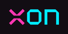 Xon Bet Casino